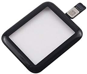 Touch Screen Digitizer Assembly Replacement for Apple Watch Series 3 (42mm)