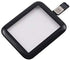 Touch Screen Digitizer Assembly Replacement for Apple Watch Series 3 (42mm)