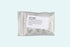 10PCS Bluetooth Headset Earpiece Universal Receiver Clip 360 Degree Rotate Clamp Holder Earhooks (Clear, 6mm)