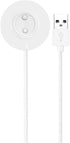 Replacement Rose Charger - Standing Magnetic USB Charger Cable, Base Dock Station for Rose Only - 12mm