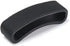 Strap Loop 2Pcs for Suunto Core - Rubber Clasp Ring Fastener Replacement for Watch Band