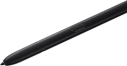 2 Pack for Galaxy S22 Ultra Pen Replacement for Samsung Galaxy S22 Ultra 5G, Galaxy S22 Ultra Stylus S Pen + Tweezer withoutBluetooth(Black)