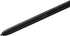 2 Pack for Galaxy S22 Ultra Pen Replacement for Samsung Galaxy S22 Ultra 5G, Galaxy S22 Ultra Stylus S Pen + Tweezer withoutBluetooth(Black)