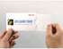 Matin Lens Cleaning Paper Tissue Wipe - 50 sheets X 50ea