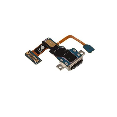Replacement USB Charge Port Flex Cable for Samsung Galaxy Note 9 N960U N960F