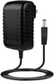 BestCH AC Adapter for AR Acoustic Research AWS53 Portable Wireless Speaker Power Supply