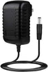BestCH AC Adapter for AMW M510 M270 M271 M280 M281 M510 M530 DVD/CD/MP3