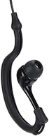 Dilwe IPX8 MP3 4GB MP3 8-10 MP3/Lossless Swimming, Player, Portable Players with Headphone, Hours Format Music Player