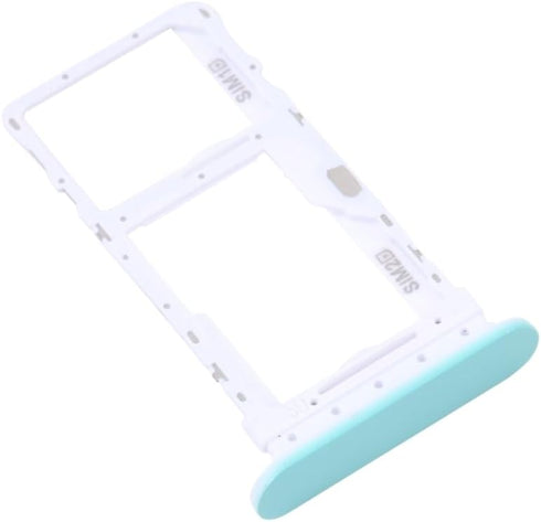 SIM Card Tray + SIM/Micro SD Card Tray for Sony Xperia 10