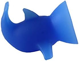 Killer Concepts Piggy & Friends - Dark Blue Dolphin