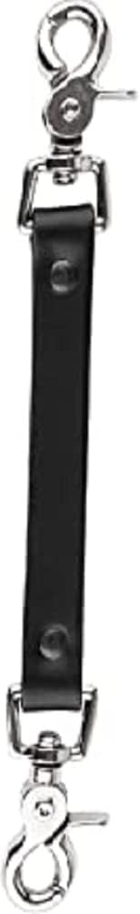 Anti Sway Strap for Fireman Radio Strap, Essential Safety Gear
