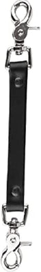 Anti Sway Strap for Fireman Radio Strap, Essential Safety Gear