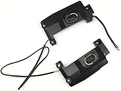 Laptop Built in Speaker Replacement for Lenovo Thinkpad T460S T470S 00JT988 PK23000N2Y0