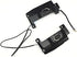 Laptop Built in Speaker Replacement for Lenovo Thinkpad T460S T470S 00JT988 PK23000N2Y0