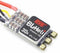 Generic DYS XM Seris XMS30A XM30A BLHeli Bootloader & Firmware 3-6S 30A ESC