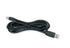 DM-10, DM-20, DM-450, DM-550, DW-10 Master Cables Replacement Compatible USB Data Cable Cord Lead for Olympus Voice