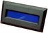 Generic Enclosure Bezel for OLED 1602 LCD Display 16 X 2 Screen Module