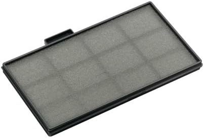 Replacement Air Filter ELPAF32 / V13H134A32 for Select Epson Projectors