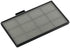 Replacement Air Filter ELPAF32 / V13H134A32 for Select Epson Projectors