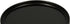 Tiffen 62mm Neutral Density 0.9 Filter