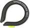 SpeedUSA Insta Speed Neck Cooler - Sports Neck Cooling Tube (Dark Gray)