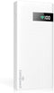 getspeed Mobile Hotspot Devic,4G LTE Portable Hotspot Router WiFi for Travel,No Contract and