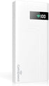 getspeed Mobile Hotspot Devic,4G LTE Portable Hotspot Router WiFi for Travel,No Contract and