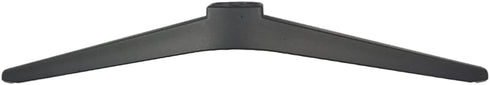 OEM TV Stand Base Legs fit for TCL (68-771560) Compatible with 65Q670G,