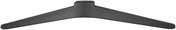 OEM TV Stand Base Legs fit for TCL (68-771560) Compatible with 65Q670G,