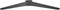 OEM TV Stand Base Legs fit for TCL (68-771560) Compatible with 65Q670G,