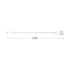 2 Pack iPhone 15 Carplay USB Cable for iPhone 15, 15 Pro Max, Fast Charging Cord