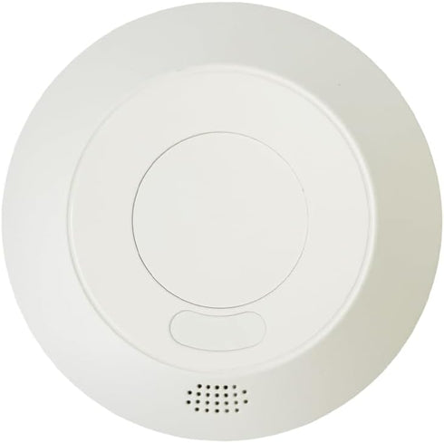 WenzhiIoT Presence Sensor, Smart Motion Sensor WiFi 5.8 GHz Radar MmWave Presence Sensor