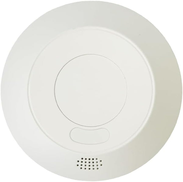 WenzhiIoT Presence Sensor, Smart Motion Sensor WiFi 5.8 GHz Radar MmWave Presence Sensor