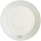 WenzhiIoT Presence Sensor, Smart Motion Sensor WiFi 5.8 GHz Radar MmWave Presence Sensor