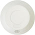 WenzhiIoT Presence Sensor, Smart Motion Sensor WiFi 5.8 GHz Radar MmWave Presence Sensor