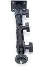 AceTaken Brio Webcam Mount, Wall Stand Holder for Logitech C920s C925e C922x C920 C930e C615 Brio StreamCam