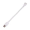 APGLSXY Reliable Table Lamp Convsion Cable USB Extension Cord Power Wire for USB