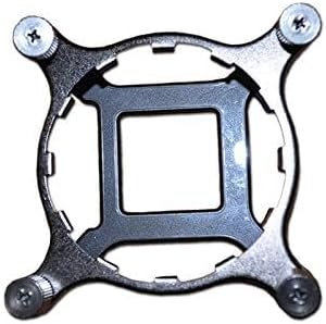Intel Socket Mounting Bracket Kit - For Corsair Hydro Water Series H80I VW, H100I V2, H115I INTELB