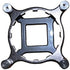 Intel Socket Mounting Bracket Kit - For Corsair Hydro Water Series H80I VW, H100I V2, H115I INTELB