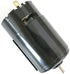 Generic 12V 10RPM 550 5mm DC Motor For Toy Low Speed Geared Motor Threaded shaft for DIY Intelligent Robot