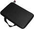 Hermitshell Travel Case Fits Logitech K480 Bluetooth Multi-Device Keyboard