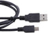 GreatPowerDirect MP3 M5002 M5001 M6104 M6204 USB Charger+Data SYNC Cable Cord for RCA Player Opal