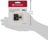 Transcend TS64GUSD350V 64GB UHS-I U1 Micro SD Memory Card