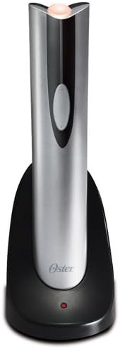 T-Power Charger for Oster Electric Wine-Bottle Opener, 4207 & 4208, AC DC Adapter Power Supply