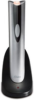 T-Power Charger for Oster Electric Wine-Bottle Opener, 4207 & 4208, AC DC Adapter Power Supply