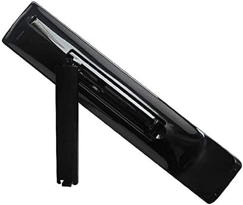 General Replacement Remote Control for LN40B530P7F, PN50A550S1FXZA, LN46B540P8FXZA, BN59-00721A, BN59-00850A,