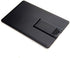KINMIN 512MB 10 Pack Credit Card USB Flash Drive Business Card Bank Card Shape Flash Drive Memory Stick Key Credit USB