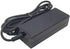 Original 19V 2.37A 45W Laptop AC Adapter for ACER 13-045N2A A045R021L ADP-45HE B PA-1450-26