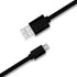 5FT Micro USB Charger Cable Cord, Replacement for HyperX Cloud Flight, Corsair Void, Razer BlackShark V2 Pro, Headsets
