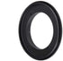 Fotodiox 67mm Macro Reverse Ring Filter Kit for Nikon F-Mount Cameras - Includes UV Filter, Aperture Control Adapter,